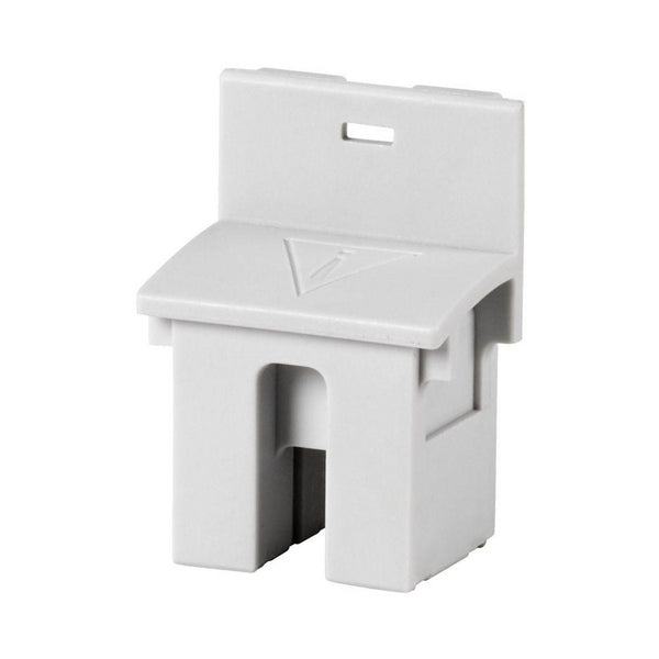 Eaton Ersatzteilpaket