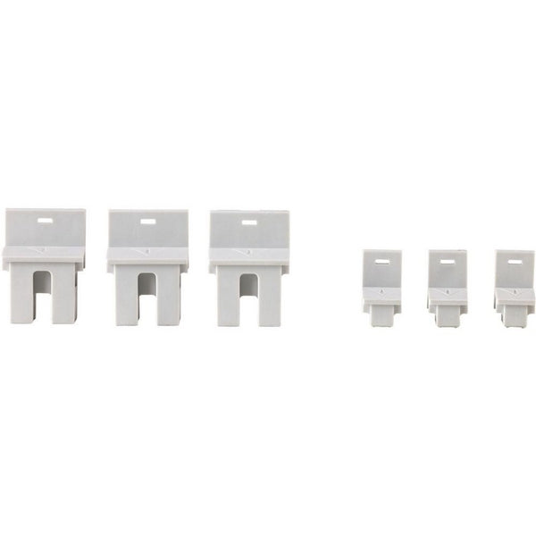 Eaton Ersatzteilpaket