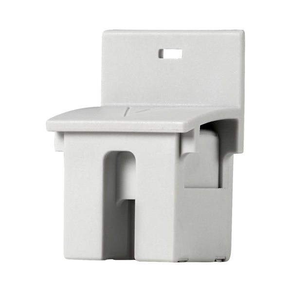 Eaton Ersatzteilpaket