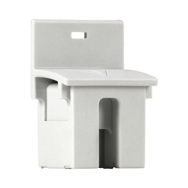 Eaton Ersatzteilpaket