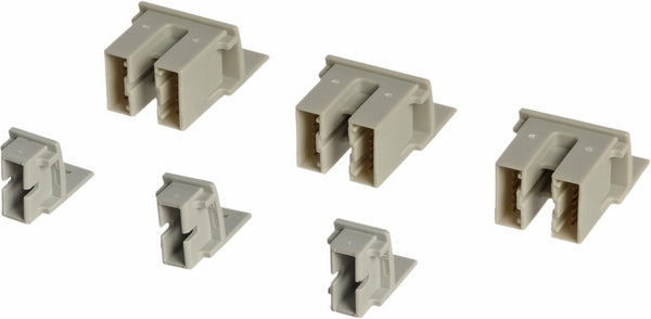 Eaton Ersatzteilpaket