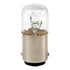 Eaton Glühlampe 12V/5W