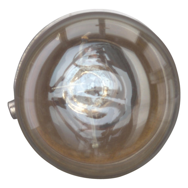 Eaton Glühlampe 24 V/4 W