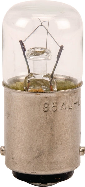 Eaton Glühlampe 24 V/4 W