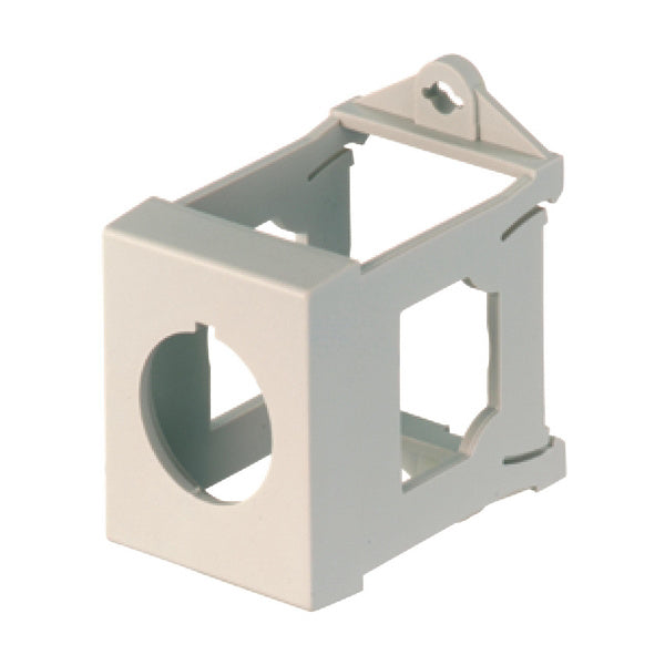 Eaton Hutschienen-Adapter