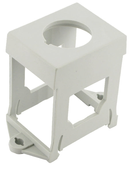Eaton Hutschienen-Adapter