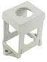 Eaton Hutschienen-Adapter