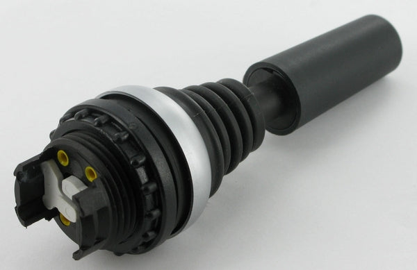 Eaton Joystick 2 pos. Vertikal