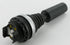 Eaton Joystick 2 pos. Vertikal