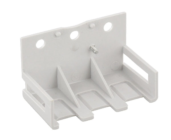 Eaton Klemmenabdeckung P1-Schalter