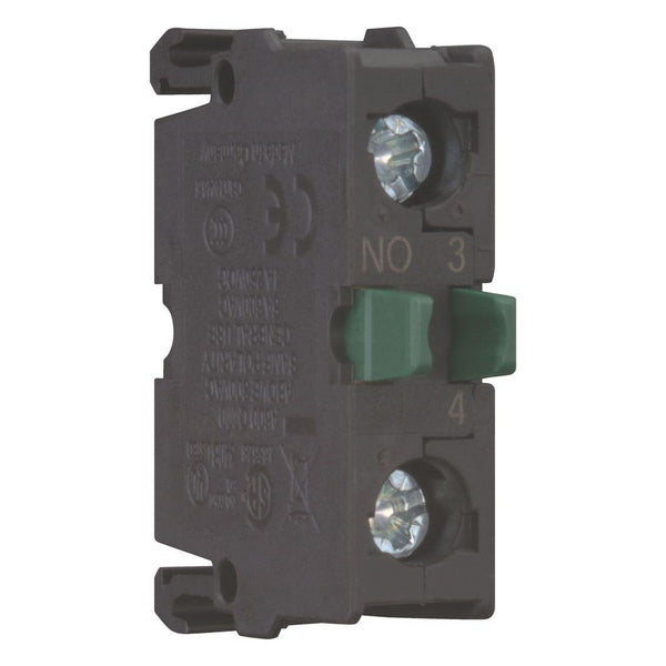 Eaton Kontaktelement 1S Schraub.B