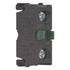 Eaton Kontaktelement 1S Schraub.B