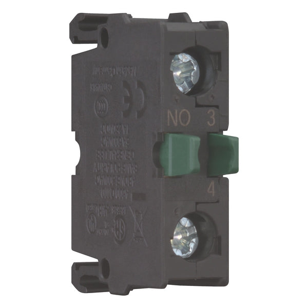 Eaton Kontaktelement 1S Schraub.B