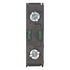 Eaton Kontaktelement 1S Schraub.B