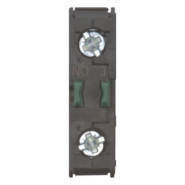 Eaton Kontaktelement 1S Schraub.B