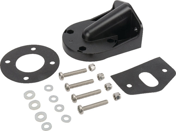 Eaton Kunststoff-Winkelstück SL4/SL7