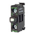Eaton LED-Element weiß 12-30V boden