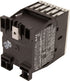 Eaton Leistungsschütz 9A 4kW