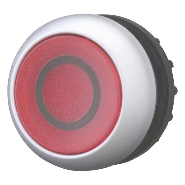 Eaton Leuchtdrucktaste Rot 0