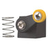 Eaton Rollenhebel