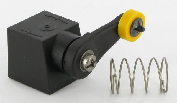 Eaton Rollenhebel