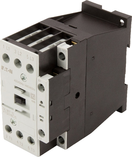 Eaton Schütz 17 A 7,5 kW