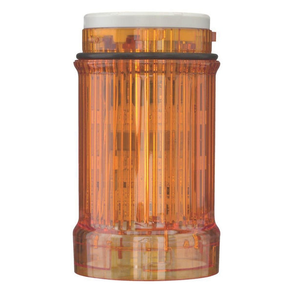 Eaton Signalsäule + LED orange