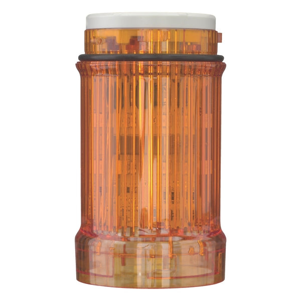 Eaton Signalsäule + LED orange