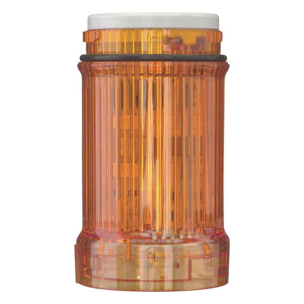 Eaton Signalsäule + LED orange