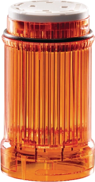 Eaton Signalsäule + LED orange