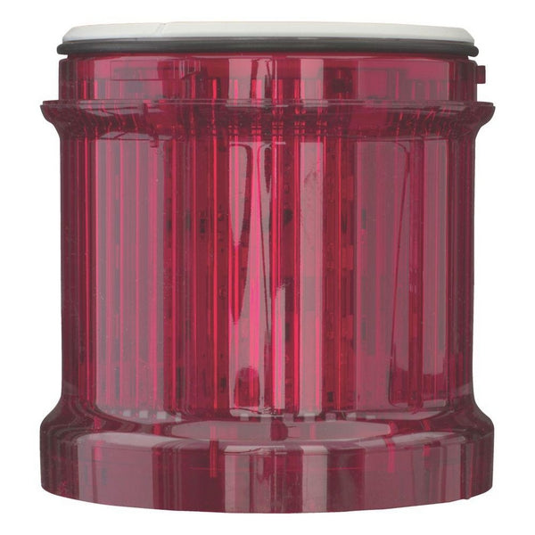 Eaton Signalsäule + LED rot