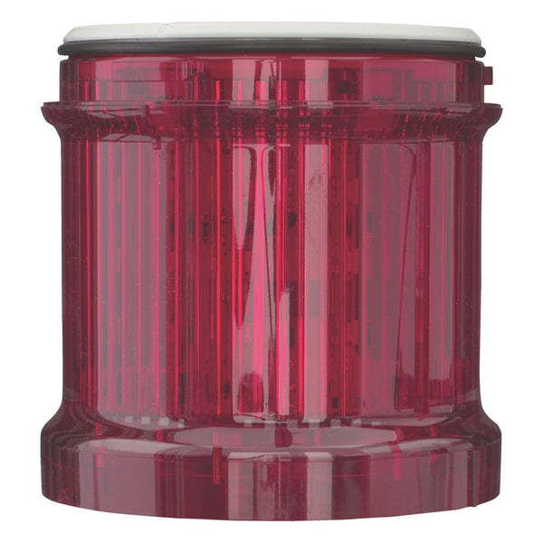 Eaton Signalsäule + LED rot
