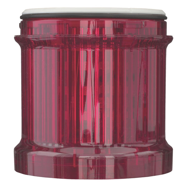 Eaton Signalsäule + LED rot