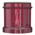 Eaton Signalsäule + LED rot