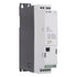 Eaton Speedstarter DE1 1/3 230V 7,0