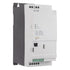 Eaton Speedstarter DE1 1/3 230V 9,6