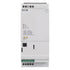Eaton Speedstarter DE1 1/3 230V 9,6