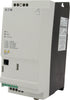 Eaton Speedstarter DE1 1/3 230V 9,6