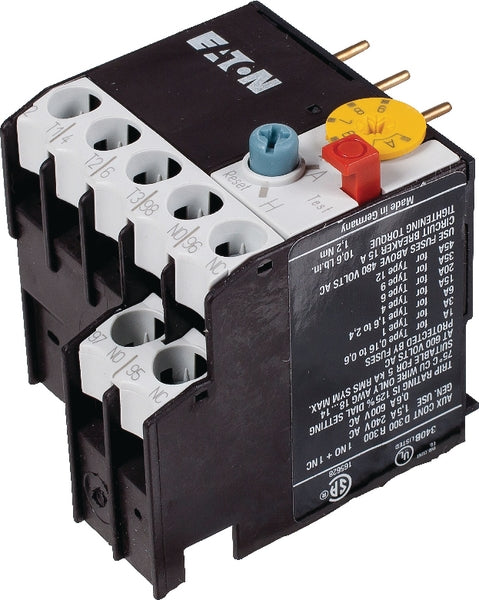 Eaton Thermisches Relais