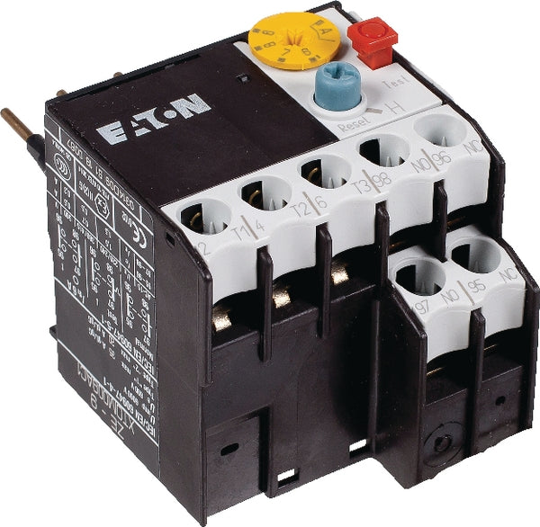 Eaton Thermisches Relais