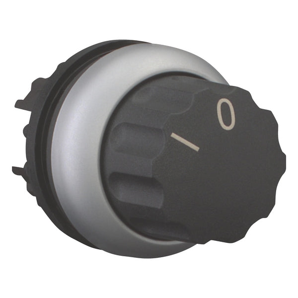 Eaton Wahltaste tastend 0 1