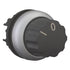 Eaton Wahltaste tastend 0 1