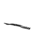 Kress 51 cm Premium-Mulchmähmesser KAC703