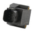 Ecksensor 90° 4,20mA