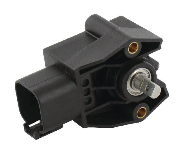 Ecksensor 90° 4,20mA