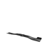 Kress 51 cm Hochhub-Mähmesser KAC700