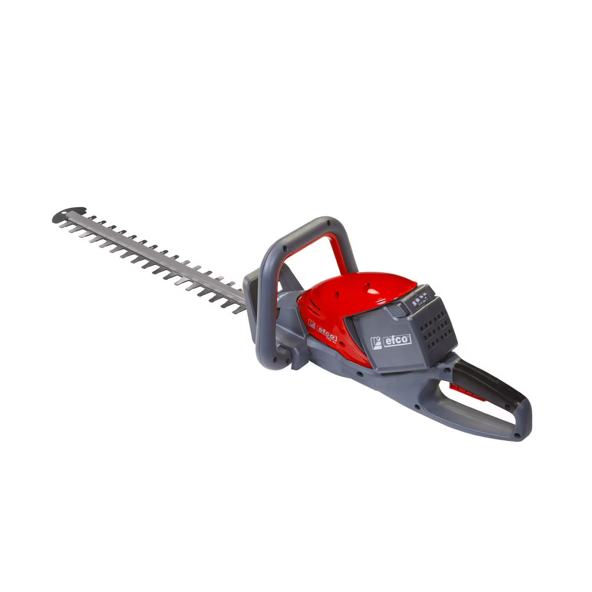 efco TGi 45 – Akku-Heckenschere