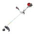 efco Freischneider DSH 3100 T 4-Takt Motorsense 31 cm³ mit Messer und Fadenkopf