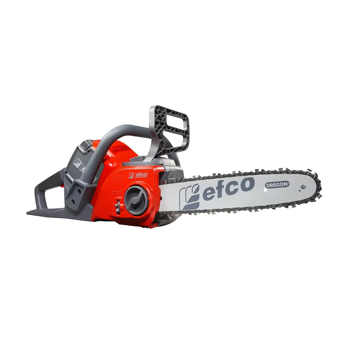 efco MTi 30 Akku-Kettensäge (ohne Akku und Ladegerät)