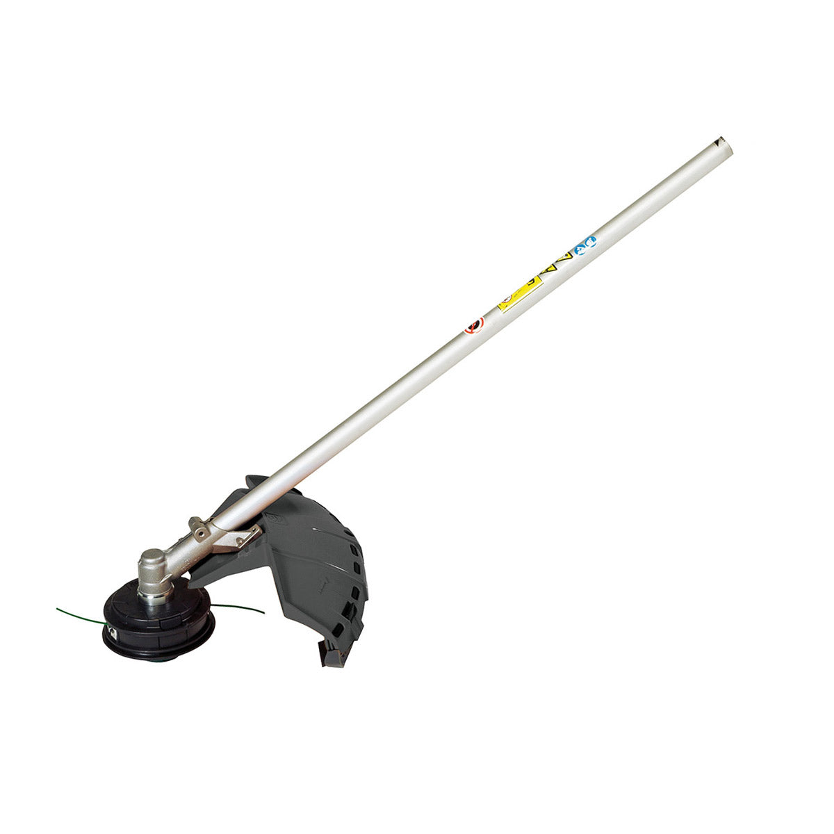 efco Trimmer-Aufsatz für Kombigerät
